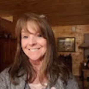 Meet your Posher, Jane